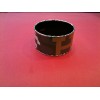 Bracelet Hermès Capitales extra large  en émail
