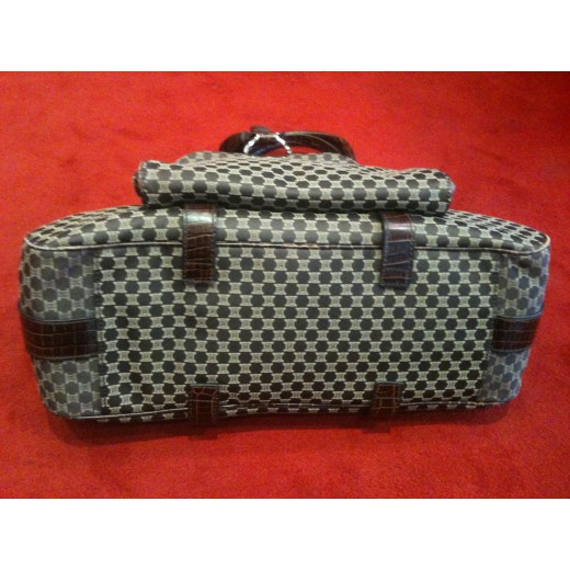 Sac Céline " Volteface "