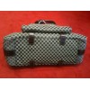 Sac Céline " Volteface "