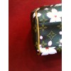 Sac Louis Vuitton en toile monogram Collection Cherry Blossom