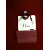 Sac Christian Dior Diorissimo Air en cuir Taurillon