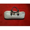 Sac Louis Vuitton " Alma Long "