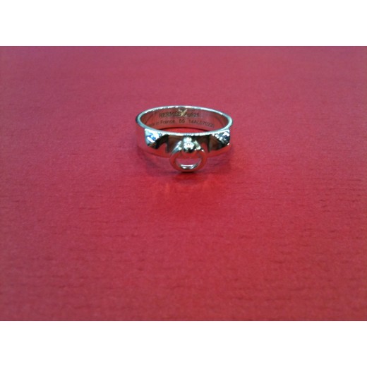 Bague chien hermes cheap