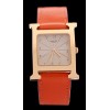 Montre HERMES Heure H