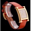 Montre HERMES Heure H