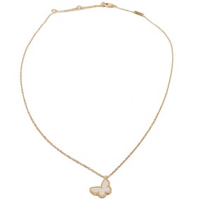 Collier Van Cleef & Arpels