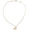 Collier Van Cleef & Arpels