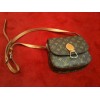 Sac Louis Vuitton " Saint-Cloud "