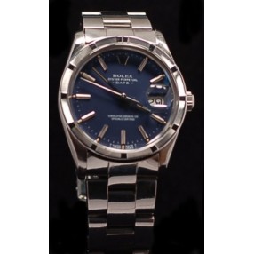 Montre ROLEX Oyster Perpetual Date