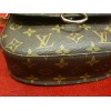 Sac Louis Vuitton " Saint-Cloud "