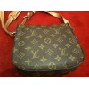 Sac Louis Vuitton " Saint-Cloud "