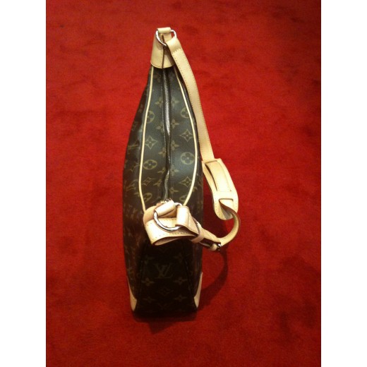 Sac Louis Vuitton " Cabas Piano "