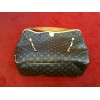 Sac Louis Vuitton Delightful GM en toile monogram