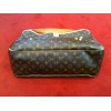 Sac Louis Vuitton Delightful GM en toile monogram