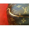 Sac Louis Vuitton Delightful GM en toile monogram