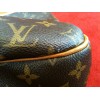 Sac Louis Vuitton Delightful GM en toile monogram