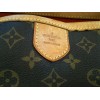 Sac Louis Vuitton Delightful GM en toile monogram