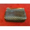 Sac Louis Vuitton Delightful GM en toile monogram