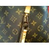 Sac Louis Vuitton Delightful GM en toile monogram