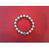 Bracelet  Clio Blue en argent