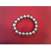 Bracelet  Clio Blue en argent