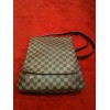 Sac Louis Vuitton " Musette "