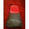 Sac Louis Vuitton " Musette "