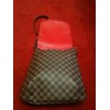 Sac Louis Vuitton " Musette "