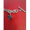 Bracelet Tiffany & Co Pampilles en argent