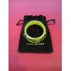 Bracelet Louis Vuitton Inclusions Monogram jaune