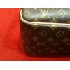 Sac Louis Vuitton " Deauville "