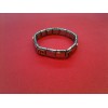 Bracelet Nomination petit en acier