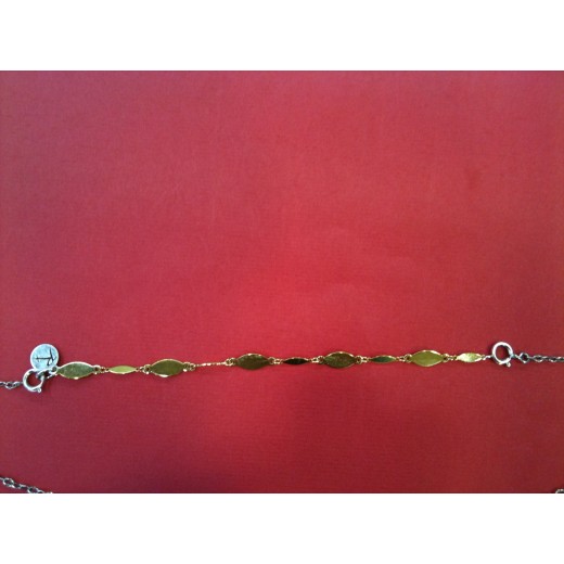 Collier Réminiscence