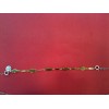 Collier Réminiscence
