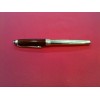 Stylo plume Montblanc Meisterstück