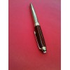 Stylo plume Montblanc Meisterstück