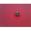 Bague De Jaegher Make a wish en argent et diamants