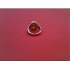Bague De Jaegher Make a wish en argent et diamants