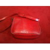 Sac Louis Vuitton " Saint-Cloud "