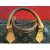 Sac Louis Vuitton Speedy 30 en toile monogram