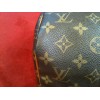 Sac Louis Vuitton Speedy 30 en toile monogram