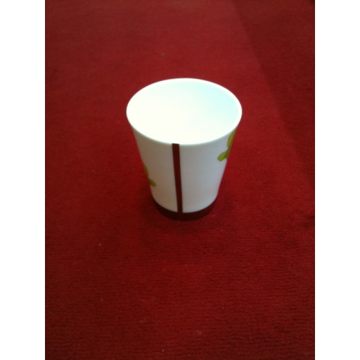 Gobelet Bernardaud