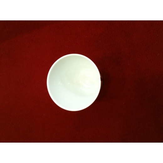 Gobelet Bernardaud