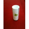 Vase tube Bernardaud