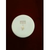 Vase tube Bernardaud