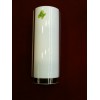 Vase tube Bernardaud