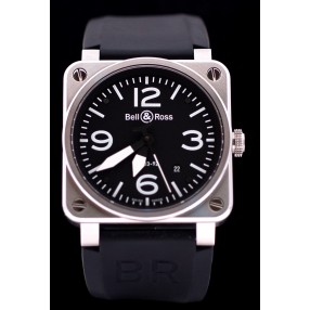 Montre BELL&ROSS BR03