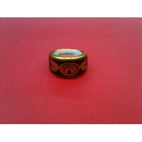 Bague Bernardaud