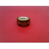 Bague Bernardaud