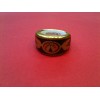 Bague Bernardaud